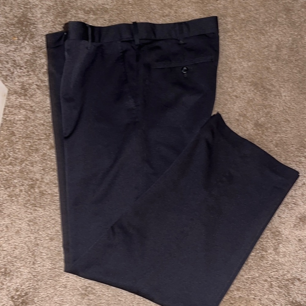 Men’s Dress Pants